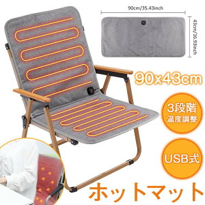 zbg}bg q[^[}bg lp 3iKx USB dC}bg ֎q ΍ObY dCzc g[ ȃGl ObY