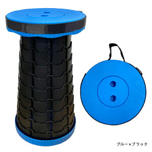 AR[fBI`FA LkXc[ |[^uXc[ y AEghA `FA g Lv S ݃J[ Lk`FA ֕֎q Wo֎q ^ ܂肽 ֎q y R