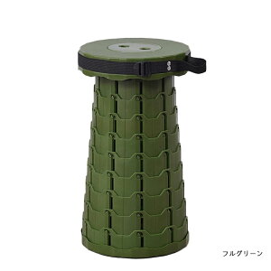 AR[fBI`FA LkXc[ |[^uXc[ y AEghA `FA g Lv S ݃J[ Lk`FA ֕֎q Wo֎q ^ ܂肽 ֎q y R