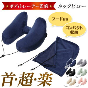 lbNs[ H^ 6F  y s@  t[ht s RpNg xA gі |Cgp