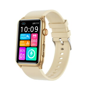 2025ŐV^ X}[gEHb` {ZT[ ʘb@\ iPhone AndroidΉ 24ԌNǗ S fB[X Y LINE Mʒm Bluetooth5.3   ՎR ҃v[g {