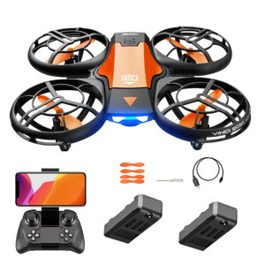 h[ Jt Ƌsv q 100g obe[2t z[ O ^  ~jh[ S K@ 蓊eCNIt xێ q