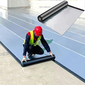 20M͖hV[g fMhe[v  RCe[v 1m×1.5mm Rh~e[v RN[g x_  C g^̏C J