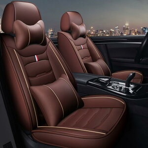 yԎpzg^ nCG[X200n S-GL V[gJo[ S6^CvΉbU[ z 􂦂 { ^]  ubNR[q[ ԎʃtBbg