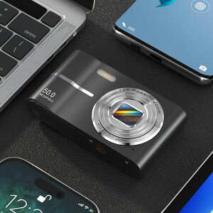 fW^J fWJ 5000f 4K 掿 B 16{Y[ X}z] AFI[gtH[JX u␳  tB^[ y Cws