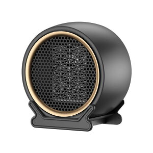 Z~bNq[^[ dCq[^[ ^ q[^[ PTCZ~bN M͂ȉ z i  g ߔMی RpNg ȃGl