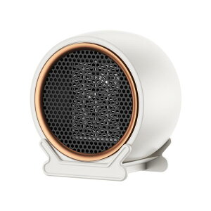 Z~bNq[^[ dCq[^[ ^ q[^[ PTCZ~bN M͂ȉ z i  g ߔMی RpNg ȃGl