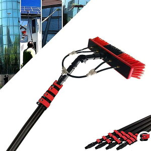 zdpl  uV OǍuV Lk|[t XNC[W[t OǐuV @œKp̐|