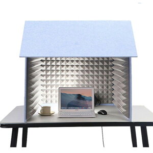 h{bNX e[N[g[N ȈՖh z{bNX h 1lp }CN h z z hu[X h hpl 60*60