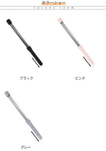 og[v 2{Zbg R[hX GNTTCY p ؃gObY Y fB[X tBbglX Sgg[jO tBbglX AEgXeBbN  O g[jO v