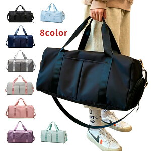 {XgobO fB[X Y Cws e y s sobO L[IobO St X|[c W ܂肽 RpNg X|[cobO WobO V[Y[ y 1