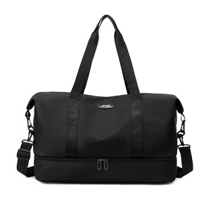 {XgobO fB[X Y sobO Jo 37Le y X[cP[XŒ L[IobO X|[cobO V[Y[ @