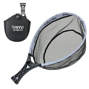 o[R[eBOlbg ^ ʖ fBOlbg Eldグ ȕ/ ^ RpNgŌy [obOt kނ tCtBbVO aނ