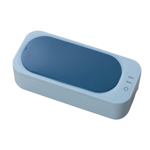 g@ KlN[i[ Kl@47000Hz ͐U 350mle 2iK^C}[@\ gN[i[ y ꎕ rvoh w M