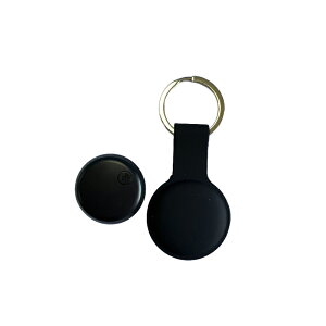 X}[ggbJ[ X}[g^O iOS AndroidΉ GPSSn h~^O ^ ǐ A^C GPS q Yꕨh~  q g airtag {