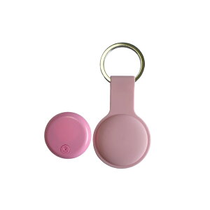 �X�}�[�g�g���b�J�[ �X�}�[�g�^�O iOS Android�Ή� GPS�S�n������ �����h�~�^�O ���^ �ǐ� ���A���^�C�� GPS �q�� �Y�ꕨ�h�~ ����� ���q �g�� airtag ���{��