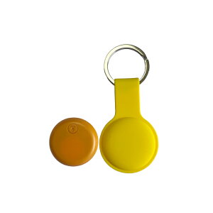 X}[ggbJ[ X}[g^O iOS AndroidΉ GPSSn h~^O ^ ǐ A^C GPS q Yꕨh~  q g airtag {