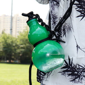 Ђ傤̂₩ g^ ڂ^ X|[c 880ml obNXgbv+nh BPAt[ e jp w ?O oR Lv 􂢂₷ Rh~