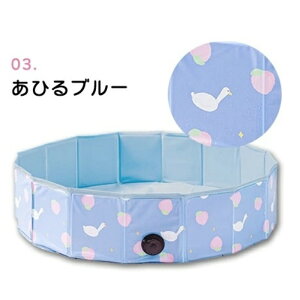 ܂肽݃v[ Csv 120cm x 30cm v[ {[v[ rj[v[ V qp xr[ ~` qpv[ V LbY  ƒp