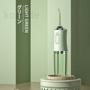 o USB[d  Lh~  Ύ gь^ o@ WFbgEHbV[ ւmY v[g @ 2025ŐV^ hV̓