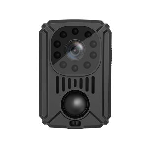 hƃJ O gCJ ĎJ lZT[ USB[d ^ ƒp wifiȂ ȒP Hsv SDJ[h Lp 1080P ^ Î h ho h
