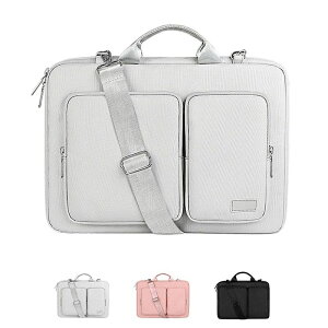 �肳���o�b�O 13-15.6�C���` PC �X���[�u �P�[�X �Ռ��z�� �p�\�R�� �o�b�O �m�[�g�p�\�R�� �J�o�[ ���b�v�g�b�v�p�r�W�l�X���΂� �������H �ی�P�[�X �h���� �y�� �V�����_�[�X�g���b�v�t��