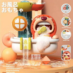 �y����10%�N�[�|���z�V�т����ς��I�����C �������� 3�� 4�� 5�� ���� ���C�I�� �d�r�s�v �A ���邭�� �V�����[�������� �A�q�� �]�̔��B ���V�� ���V�ъߋ� �m��ߋ� �׋� �z�Ո��� �j�̎q ��