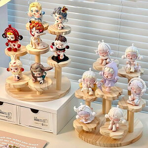 �t�B�M���A�W���� �W���� �ؐ��� �K�i��̃f�U�C�� ���w�f�B�X�v���C�X�^���h �l�` ���ϕi ��� �g�ݗ��Ď� ���[�I �ؐ��f�B�X�v���C�X�^���h �W���G���[���[���b�N ���w�f�B�X�v���C