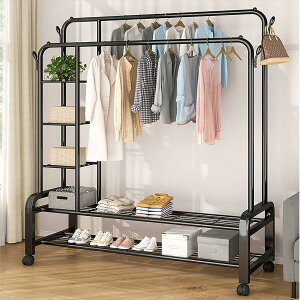 �y�y�V�X�[�p�[SALE�z�n���K�[���b�N ��� �p�C�v�n���K�[���b�N ������� ��e�� �m�����b�N �n���K�[���b�N 2�i �ߗރ��b�N �ȃX�y�[�X �����Ղ�ߗގ��[ ���@�\ �m���|�� ���b�N�I�t�� ��