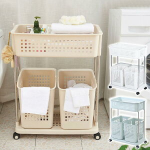 �����h���[�o�X�P�b�g 2�i �X���� ���b�V�� �L���X�^�[�t�� ���󕨓��� ���󕨓���J�S �����h���[���S��2�i �E�߂��� ���C���[ �o�X�P�b�g ���[ ������� ����