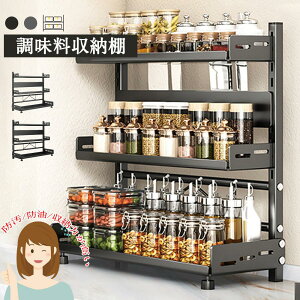 �L�b�`�����[�I �������I �L�b�`�����b�N ���������b�N �O�w �䏊���[ �L�b�`�����[ �����[ ���������[ �h�� �h��