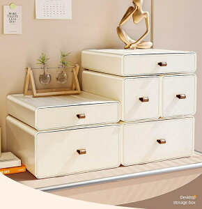 �����o�� �����[�P�[�X ���[�{�b�N�X �v���X�`�b�N A4/A5�Ή� �� ���� 2�i 3�i ����~�� ��e�� ���[����[ ���ރP�[�X ���ϕi �����p�i ���� �g�ݍ��킹�Ă� ��� �V���v���ł������