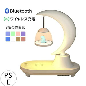 �i�C�g ���C�g �X�^�[ �X�}�[�g���� �u���[�g�D�[�X �X�s�[�J�[ bluetooth ���C�����X�[�d �����[�d�� �u�������[�d ������� �剹�� �C���e���A �x�b�h�T�C�h ���C�����X �Q�� �玙 ���� ����
