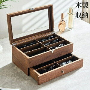 ���K�l�P�[�X ���K�l8�{�p LOWEI �ዾ �T���O���X���[ ��e�� �R���N�V���� �P�[�X �r���v �l�N�^�C ���[�P�[�X �A�N�Z�T���[ �W���G���[ �������� ���K�l �����O �s�A�X ������� ���i�� �v��