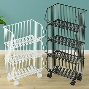 �L�b�`�����S�� �L���X�^�[�t�� 3�i �����h���[���S�� �o�X�P�b�g 4�i �o�X�P�b�g �o�X�P�b�g ���S�� �N���[�[�b�g ���[ �I �p���g���[ �I ���[�P�[�X �ߑ��P�[�X �V���� �ߗ����[ �������