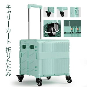 �L�����[�J�[�g �܂肽���� �L�����v �A�E�g�h�A 4�� 3�K�i ��e�� 45���b�g�� 65���b�g�� ������ ��� �y�� �֗� �V���b�s���O