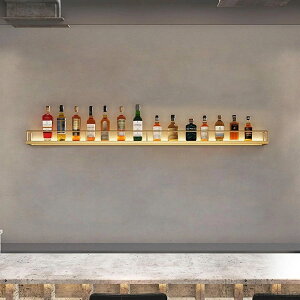 �Ǌ|���A�C�A�����C�����b�N �����b�N �{�g���X�^���h �� �I�Ǌ|���� ���[�P�[�X ������� �� ���b�N �������[���b�N ���C���{�g���z���_�[ ���C�����b�N �E�C�X�L�[�I �� �I �Ǌ|�����C��