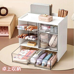 [{bNX [P[X  y e o d؂ dP[X @\fXN[ [ RX [bN CeApi  ItBX wZp  