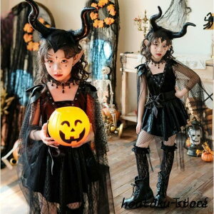 nEB q RXv ߑ }g P[v s[X V[g G SVbN[^ Í hX ̎q ޏ    LbY  z