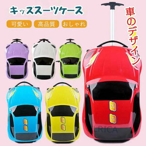 LbYpX[cP[X L[obN [P[X J[݌v Ԃ̃fUC L[P[X  y 킢 IV qp L[g  s  Cws  t@Xi[ p 