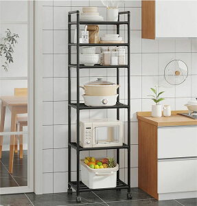 �����W���b�N �L�b�`�����b�N �L���X�^�[�t�� �u���b�N ���[���S�� �X�g�b�p�[ �����t�� �L�b�`�� �����W�� ���ъ� ���[�I ����I ���������b�N �t���C�p�����b�N �K�[�f�����b�N �N���[