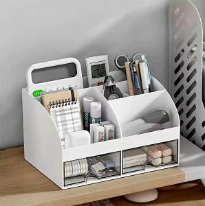 ���y���X�^���h ��e�ʃy���z���_�[ 6�i�d�؂� �����o���t�� ���[����� ���ϕi ���� �W���G���[���[�{ �g���s�v �y������ �y���X�^���h �f�X�N ���[ ��� �����o���t�� ��e�ʎ��[ ����