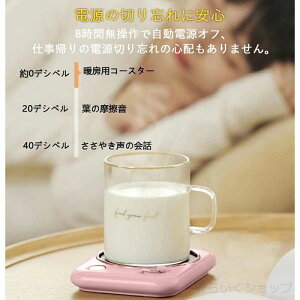 JbvEH[}[ usb EH[}[ dC usb JbvEH[}[ JbvEH[}[ M JbvEH[}[ R[q[EH[}[ USB^Cv 50Hz 110-220V