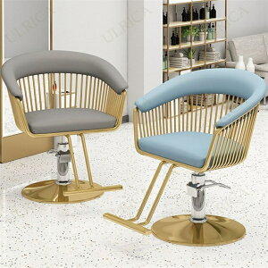 wAJbeBOT`FA X ֎q TX^CO e@  fXN`FA ItBX`FA ֎q `FA c`FA  CX ֎q Ȃ ֗ K ] Ђ| 