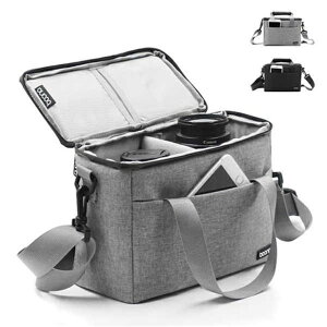 �J�����o�b�O �J�����V�����_�[ ��჌�t �����Y ���f�B�[�X �V�����_�[�o�b�O �J�������[�Ή� �����Y���[�Ή� �f�W�J�� �~���[���X �����Y �J�����P�[�X ���|�� �΂ߊ|�� �U�� ���s ���@�\