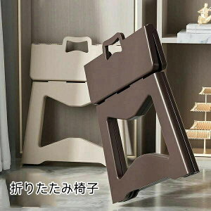 ܂肽݈֎q 2F 2TCY  ܂肽ݎx` ݑ `FA Xebv r 킢 CeA G qǂ q Xebv ݑ gC Lb` y y ԑ Ƒ 