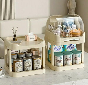 �M���r �������b�N �J�o�[�t�� �M���p�i ���[�P�[�X �M���r ���ŃP�[�X ���@�\ �{�g�� ���[�J�b�v ���[�{�b�N�X ��e�� ���؂胉�b�N �M���r�|�[�` �M���r�C���i�[�o�b�N 2�i 3�i