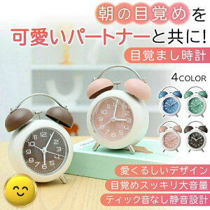 �ڊo�܂����v �A�i���O �剹�� �u�����v ���ǂ� ������� ��㎞�v �N����� �d�r�� �u���v �k�� �A���b�j �ڊo�����v ���킢�� �q��