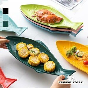 �H�� �L�b�`���G�� �J�g�����[ ���M �v���[�g �M�t�g �v���[���g �� �t�B�b�V�� �� ���킢�� �O���[�� �z���C�g �u���b�N �u���[�~�Z�X ���q��