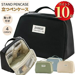 yP[X 蒠 M yX^h c^  yP[X M͂ M e @\ RX|[` l q y  Vv [ M ӂł΂ [  f